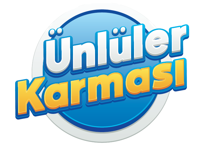 Ünlüler Karması