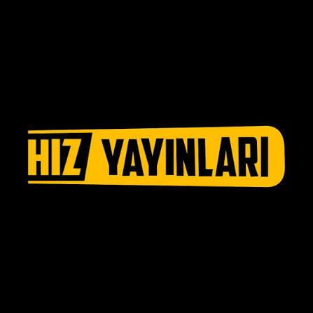 Hız Yayınları