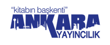 Ankara Yayınları